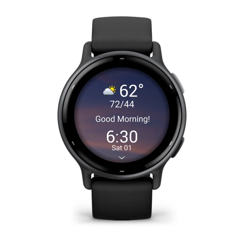 Active 4 garmin shop