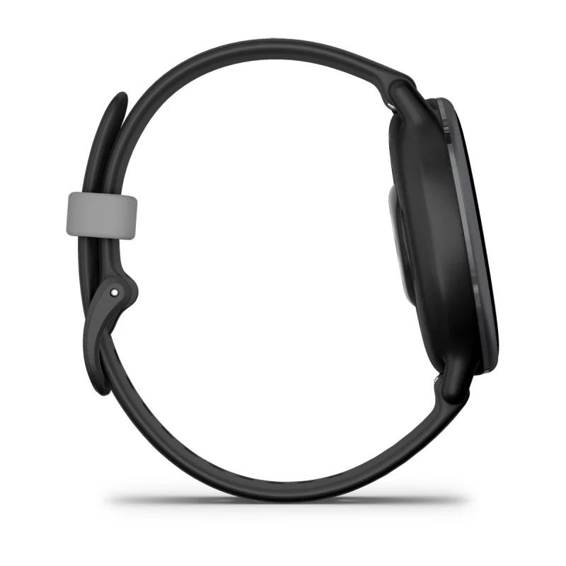 Garmin vívoactive® 5 | Fitness Smartwatch with GPS Garmin vívoactive® 5 | Fitness Smartwatch with GPS