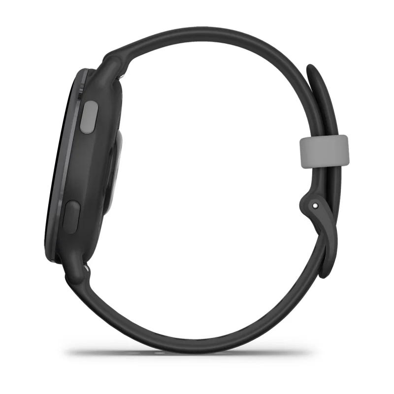Garmin vívoactive® 5 | Fitness Smartwatch with GPS Garmin vívoactive® 5 | Fitness Smartwatch with GPS