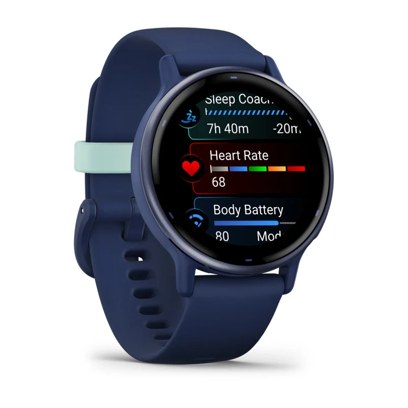 Garmin vivoactive 3 usa hot sale
