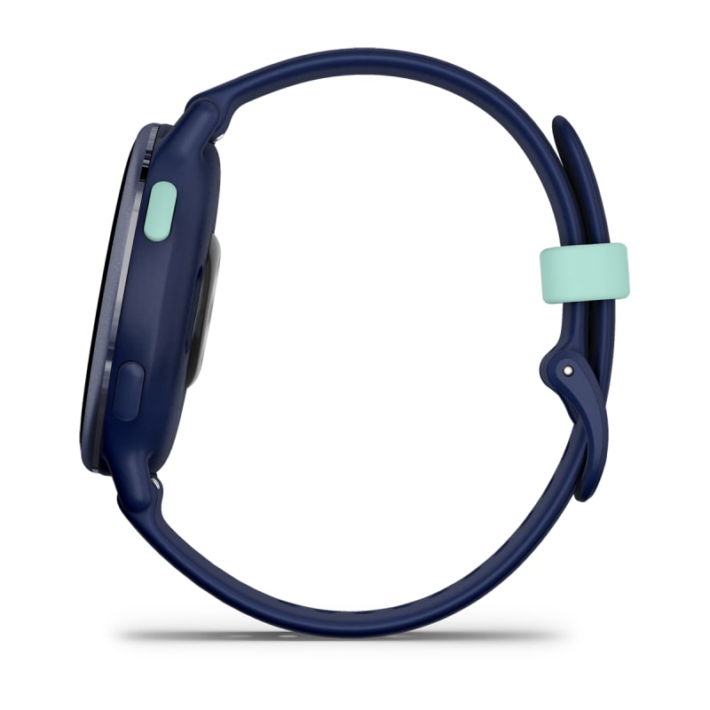 Garmin vívoactive® 5 | Fitness Smartwatch with GPS