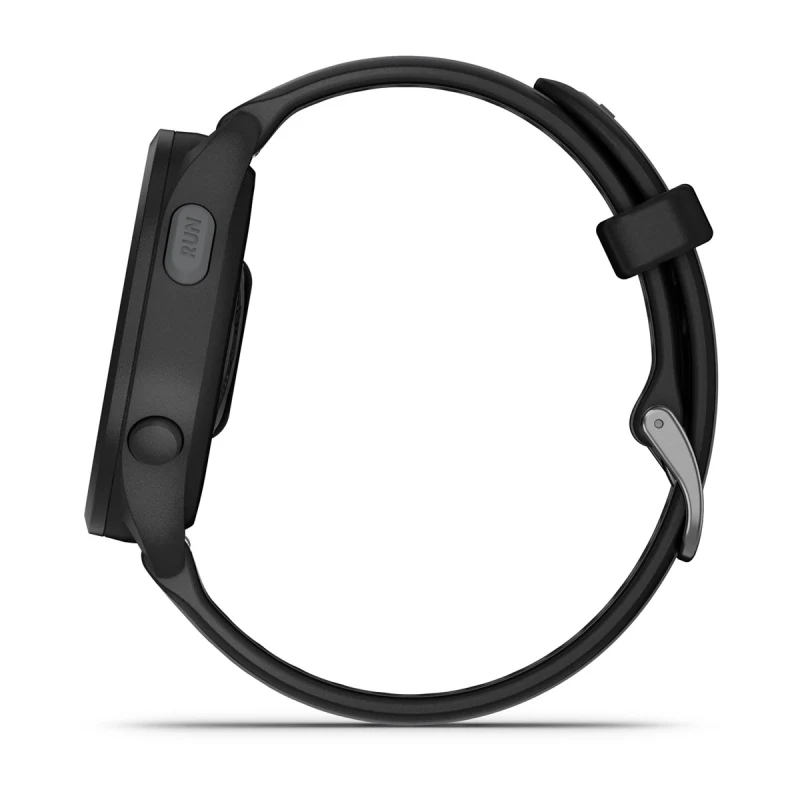 Forerunner® 165