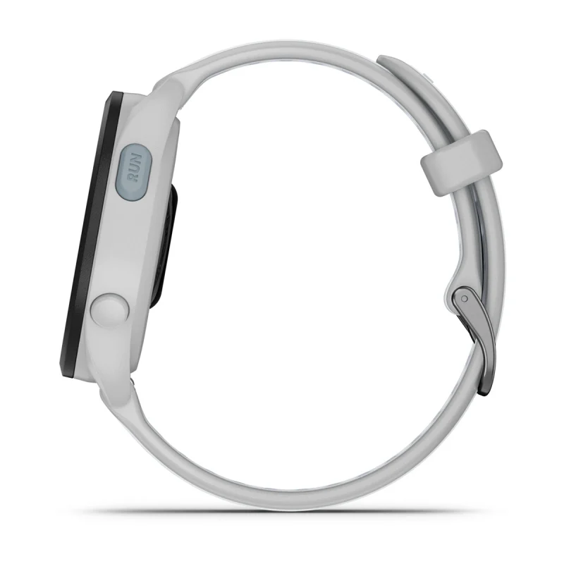 Garmin Forerunner® 165 Music | Running Watch with Music