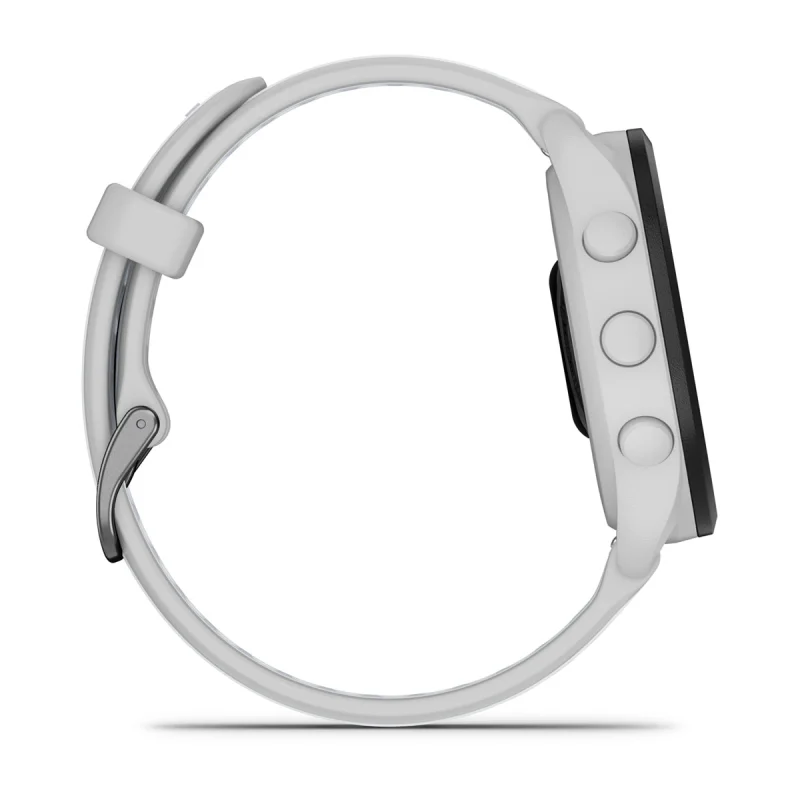 Garmin Forerunner® 165 Music | Running Watch with Music