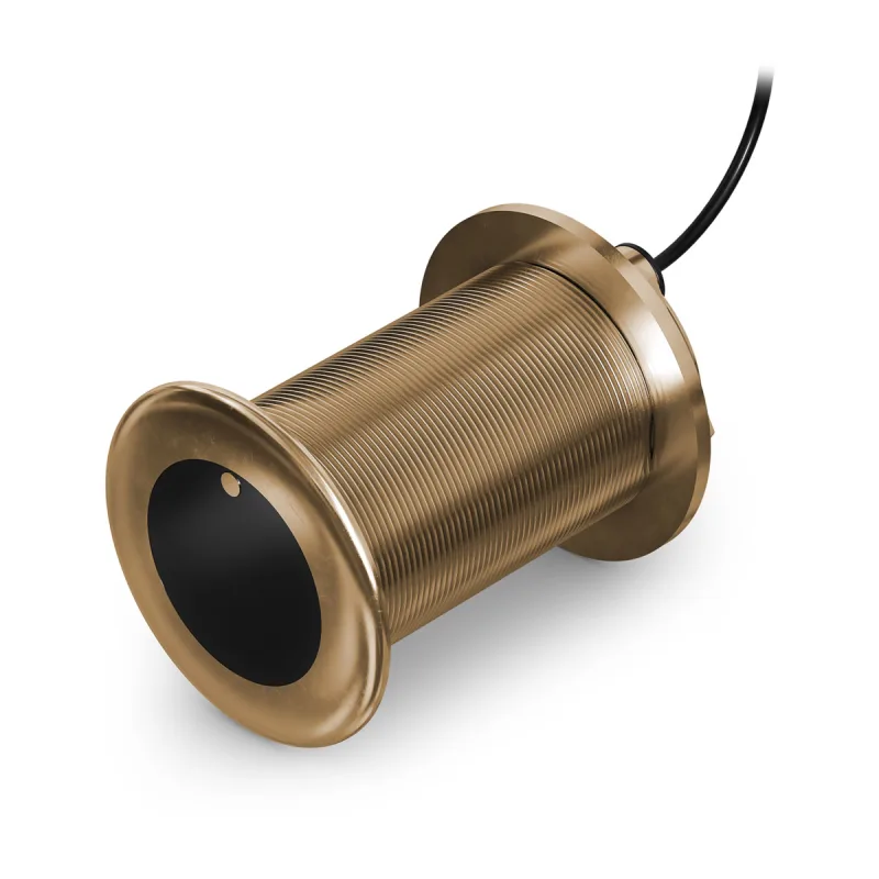 選ぶなら Garmin GT12M-THF | Transducer for Boat タイムセール