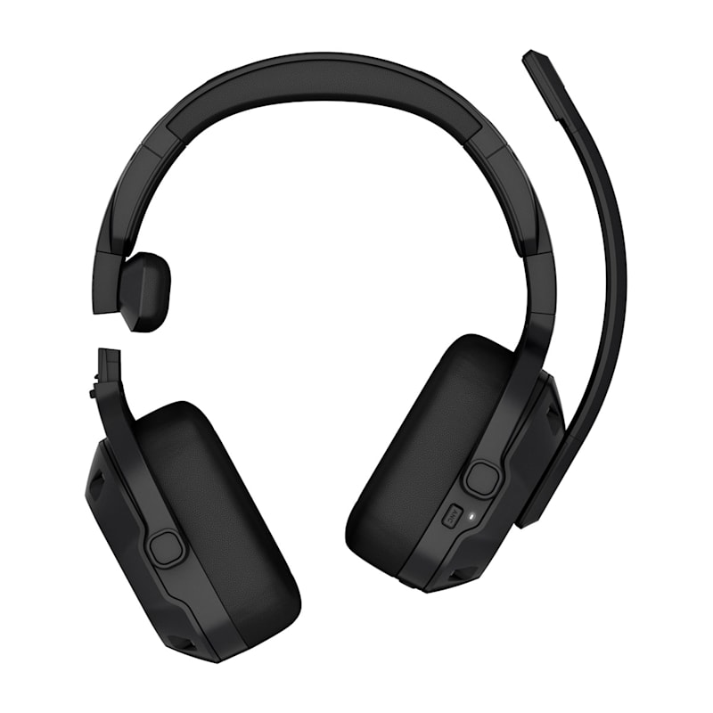 d zl Headset 210