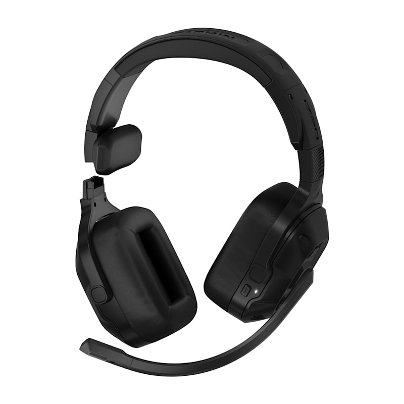 Garmin d zl 210 Trucking Headset