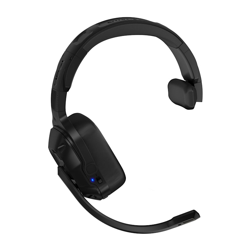 Garmin compatible headphones online
