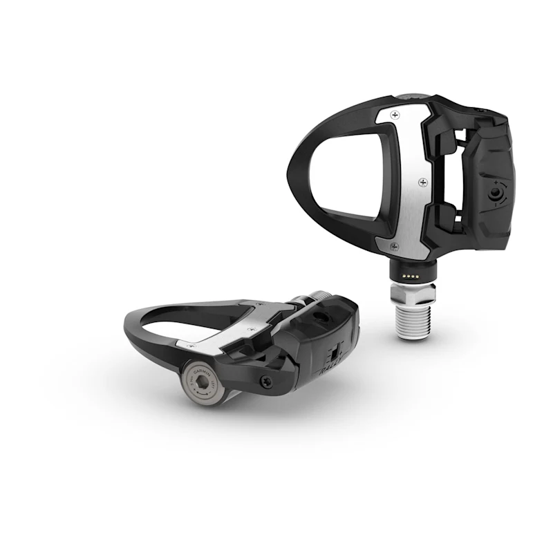 Garmin Rally RS210 | Road Cycling Power Meter