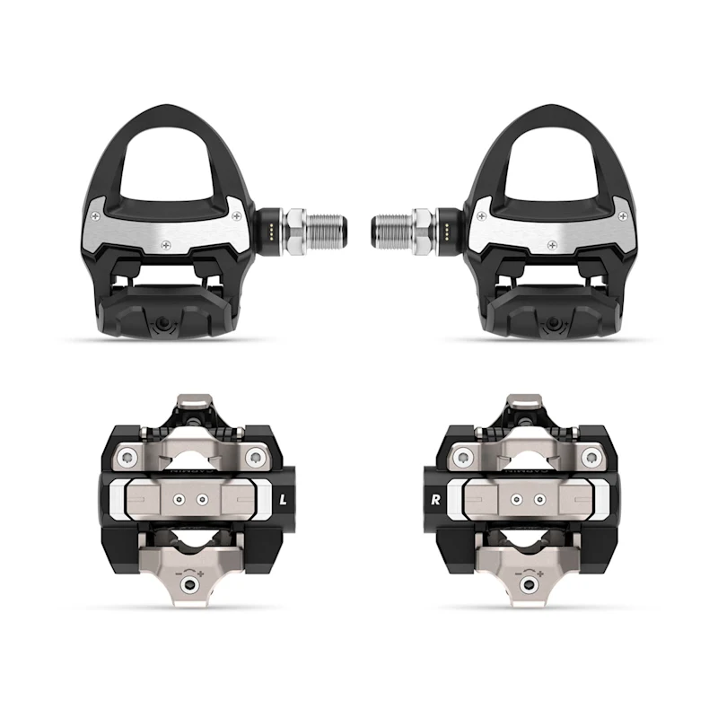 Garmin Vector2 (SHIMANO SPD-SL対応) Garmin slashes Vector pricing