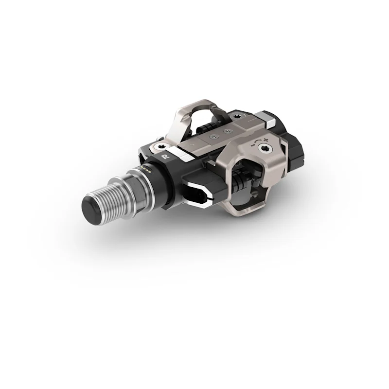 Garmin Rally RS/XC210 | Cycling Power Meter