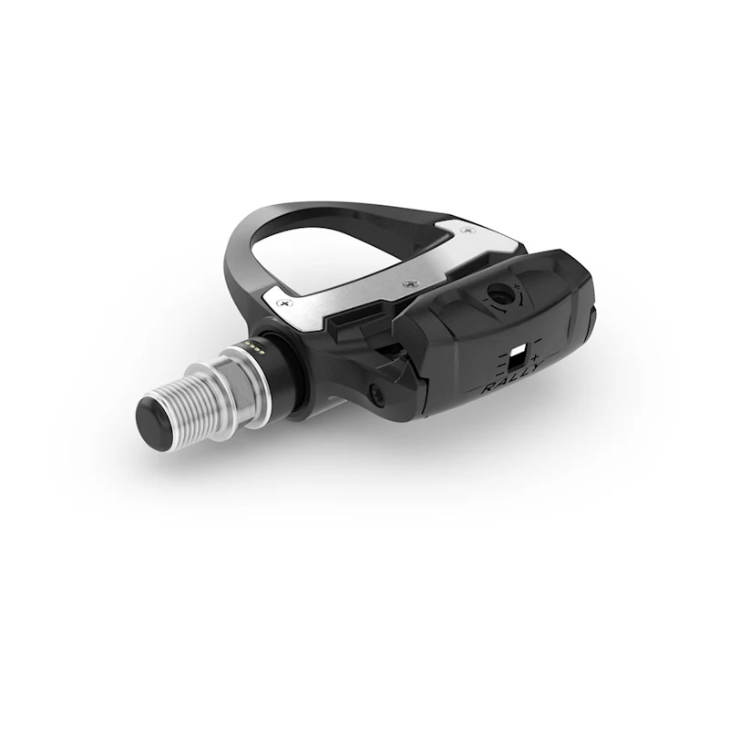 最終値下GARMIN Rally RS200 SHIMANO用 新品 最終値下GARMIN Rally RS200 SHIMANO用 新品 最終値下GARMIN