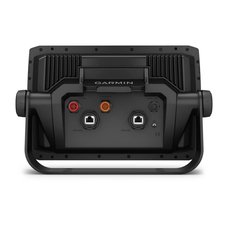 Garmin echomap 10 discount