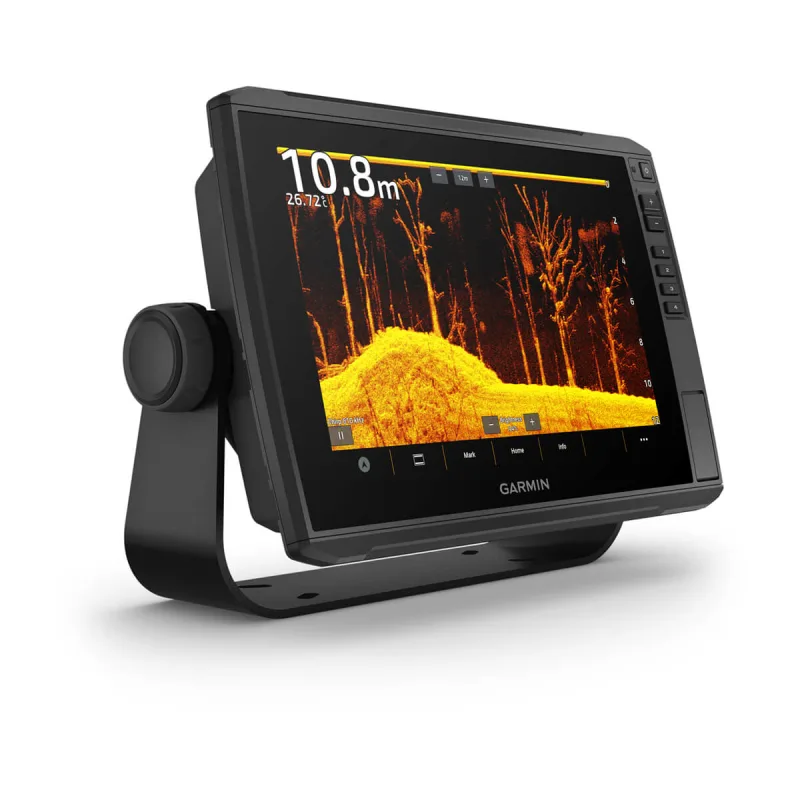 Traceurs ECHOMAP Ultra 2 10