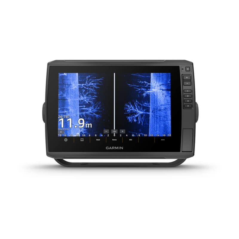 Garmin echomap shop ultra 10