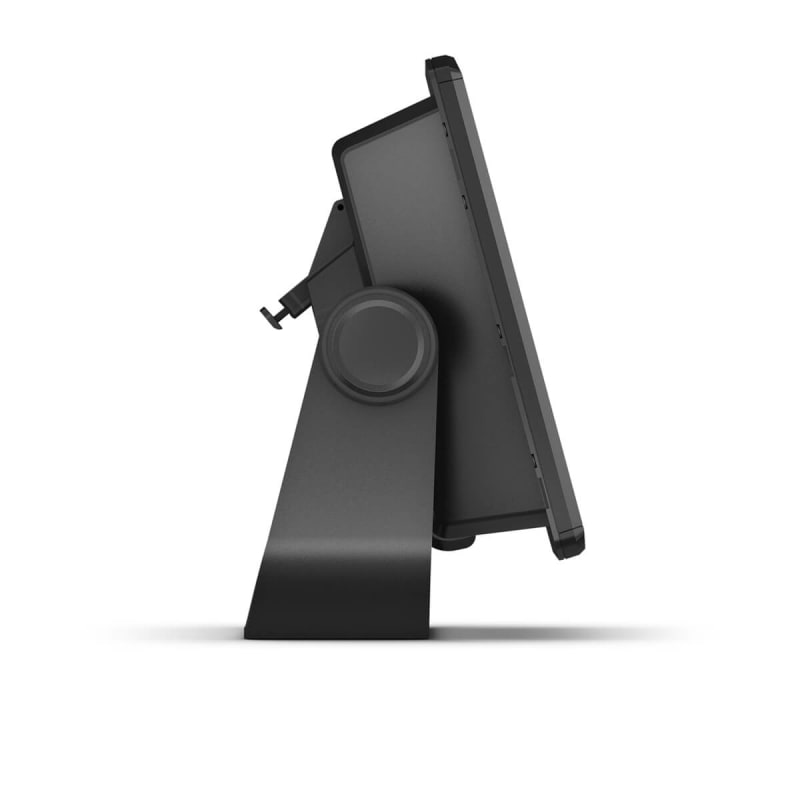 Garmin ECHOMAP™ Ultra 2 10