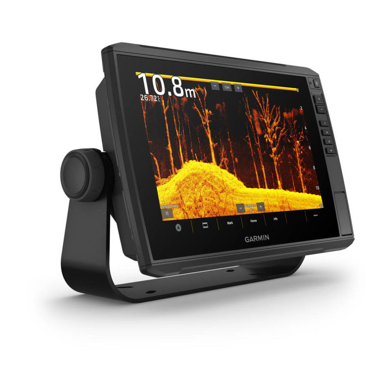 Garmin echomap ultra 10 discount