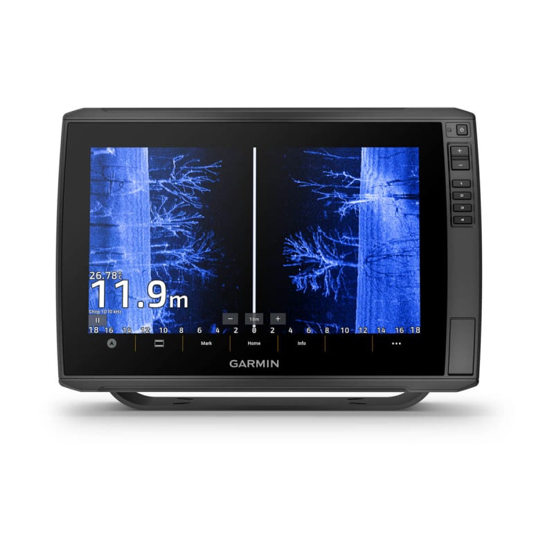 Ultra track garmin store