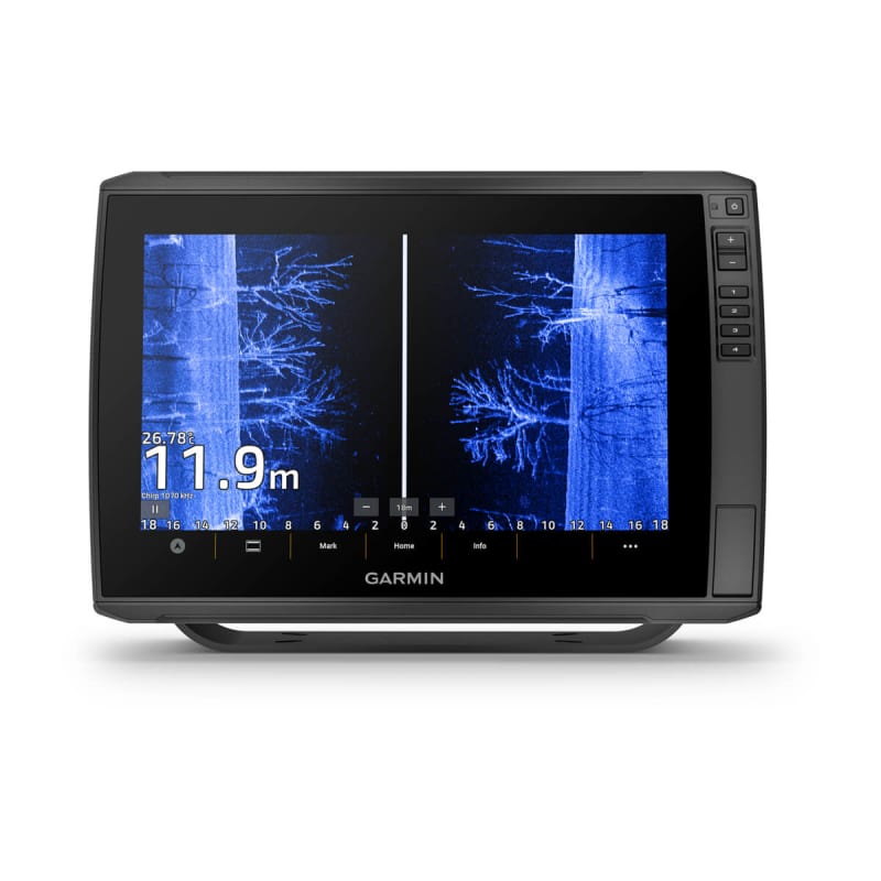 Garmin echomap ultra 102sv. Garmin Ultra 102sv. ECHOMAP Ultra 122sv. ECHOMAP 122sv Ultra коробка. ECHOMAP 122sv Ultra коробка фото.