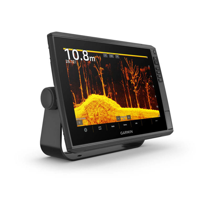 超激安 ECHOMAP™ Garmin Ultra 12 2 その他