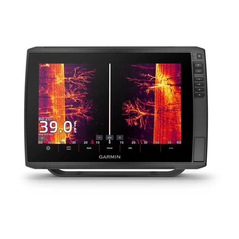 Garmin ECHOMAP™ Ultra 2 12 Garmin ECHOMAP™ Ultra 2 12