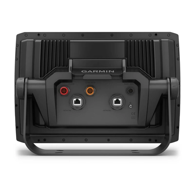 Garmin ECHOMAP™ Ultra 2 12