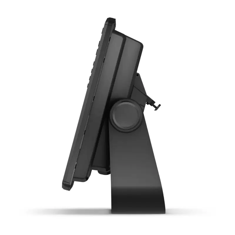 Garmin ECHOMAP™ Ultra 2 12