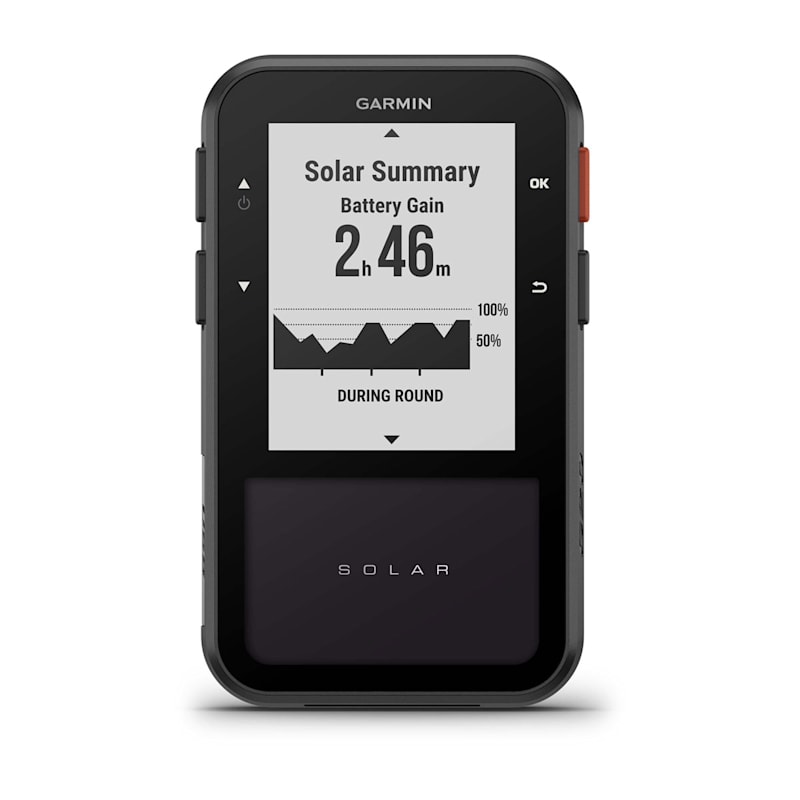 Amazon.com: Garmin GLO 2 Bluetooth GPS Receiver Bundle with