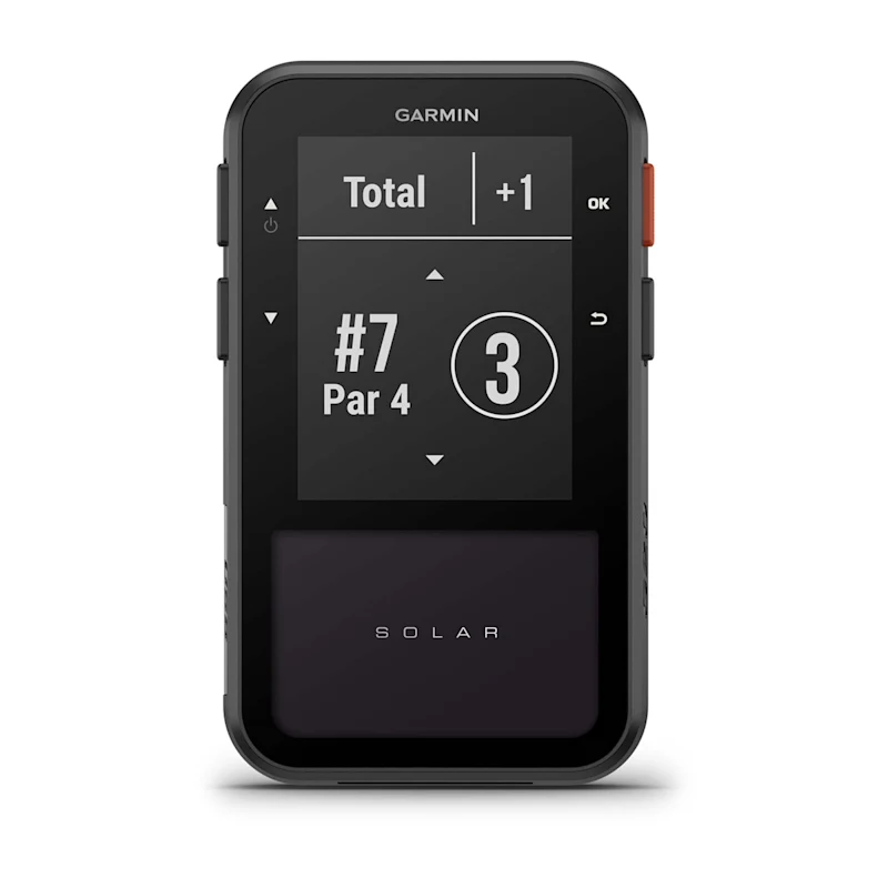 最終価格】GARMIN Approach S20 GPS 距離計 腕時計 - アクセサリー