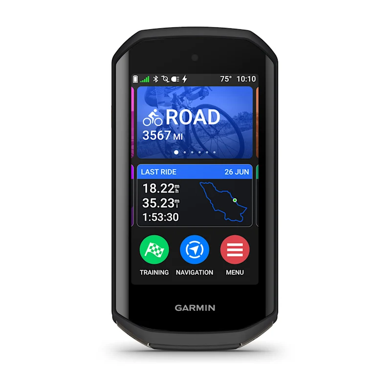 Garmin Edge® 1050 | Premium Cycling Computer Garmin Edge® 1050 | Premium Cycling Computer