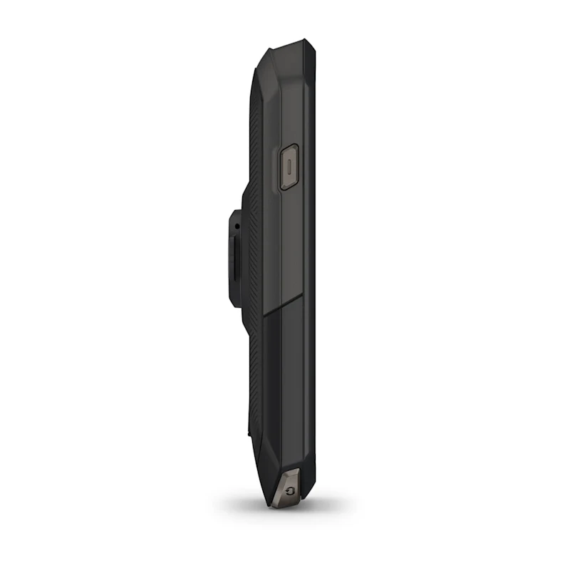 GARMIN ガーミン(GARMIN) Edge 1050 サイクルコンピューター サイコン タッチ操作 自転車用ナビ 010-02890-06  【日本正規品】 : ガーミン公式オンラインストア - 通販 - Yahoo!ショッピング