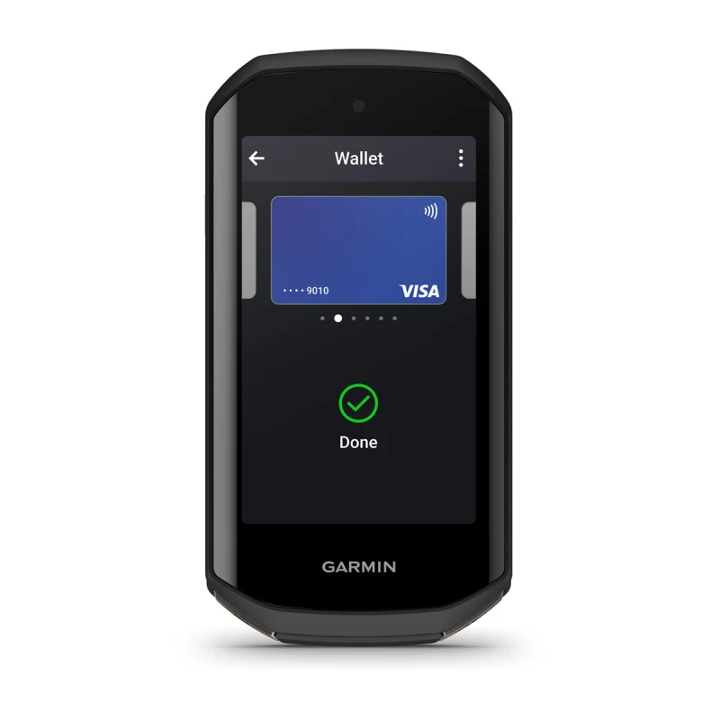 Garmin Edge® 1050 | Premium Cycling Computer Garmin Edge® 1050 | Premium Cycling Computer
