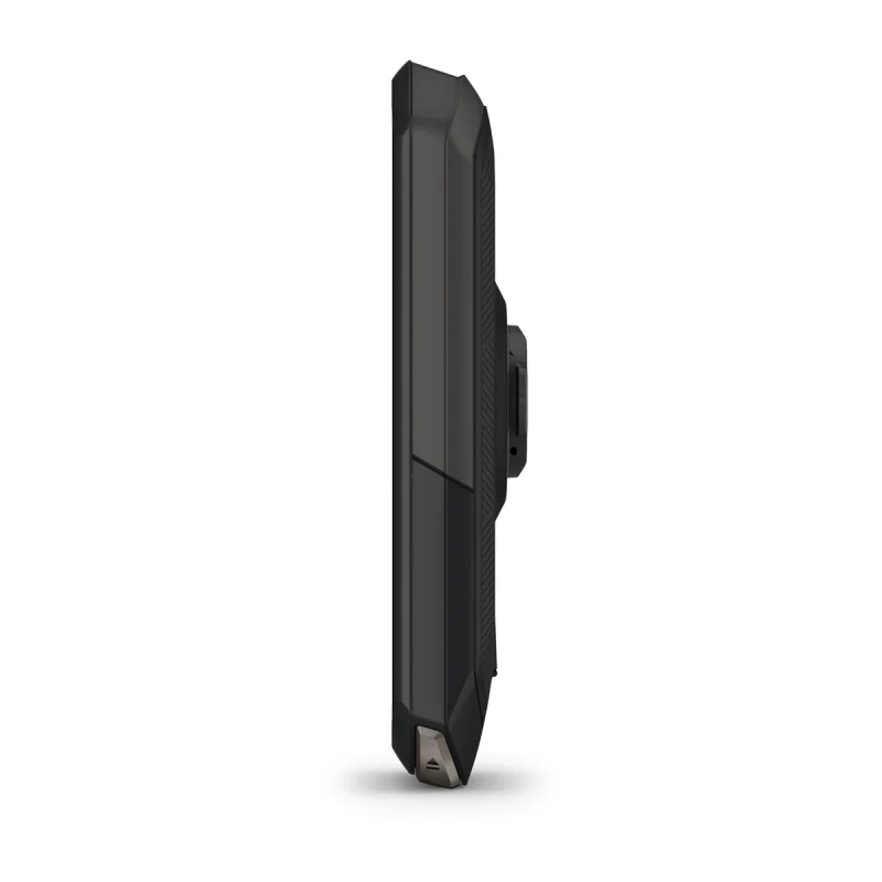 Garmin Edge® 1050 | Premium Cycling Computer Garmin Edge® 1050 | Premium Cycling Computer
