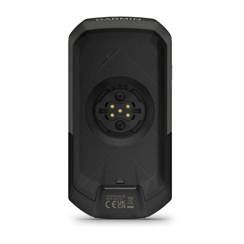 Amazon.com: Garmin Edge 1050 Premium Cycling Computer Bundle