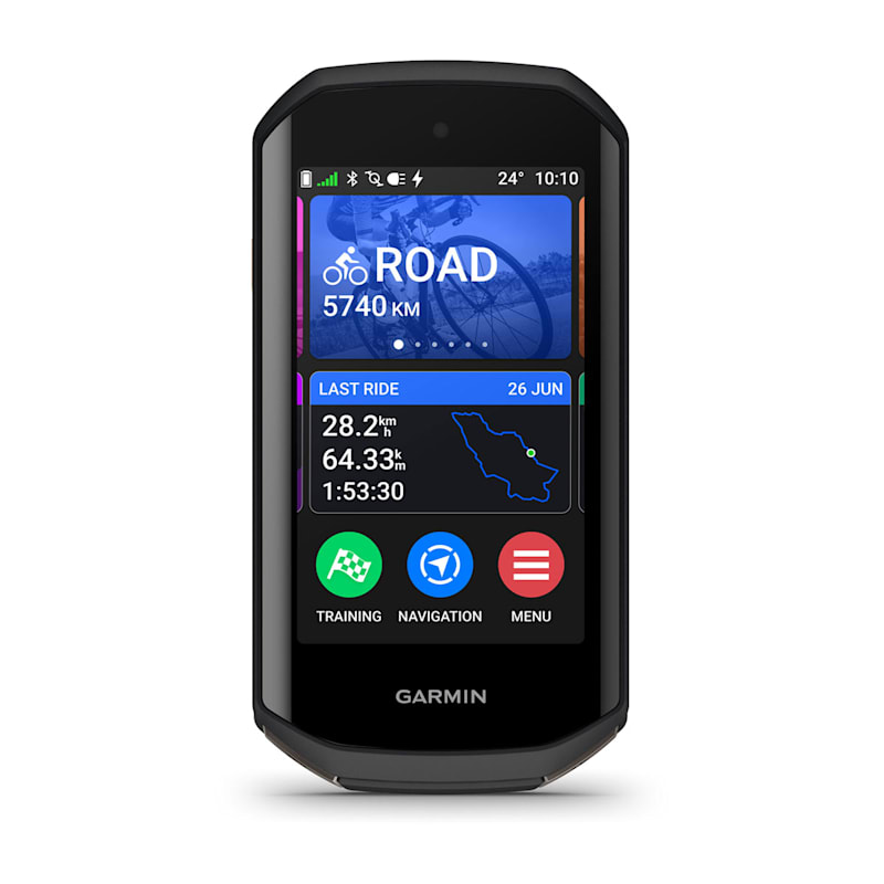 Garmin dealer locator new arrivals
