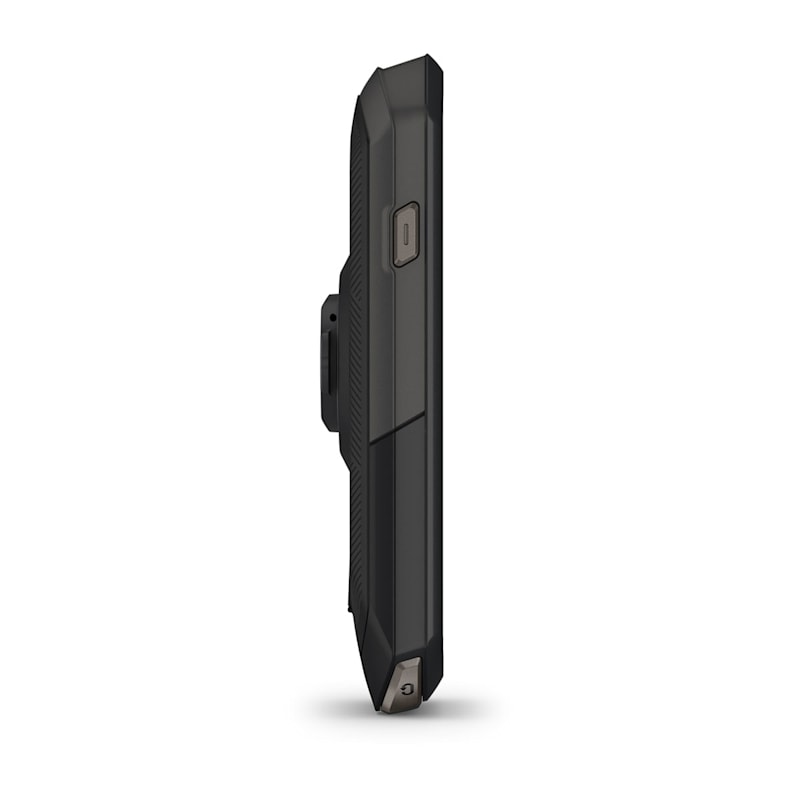 Garmin Edge® 1050 | Fahrradcomputer