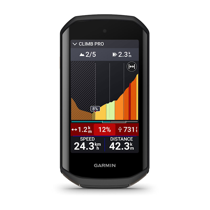 Best garmin edge new arrivals