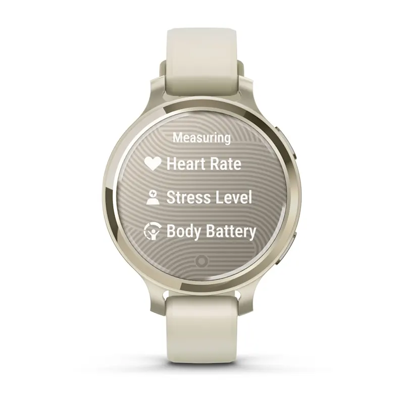 Garmin Lily® 2 Active | Stylish Smartwatch for Women Garmin Lily® 2 Active | Stylish Smartwatch for Women