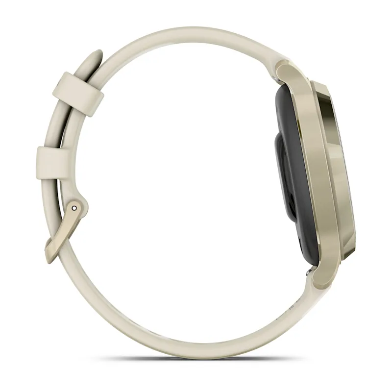 Garmin Lily® 2 Active | Stylish Smartwatch for Women Garmin Lily® 2 Active | Stylish Smartwatch for Women