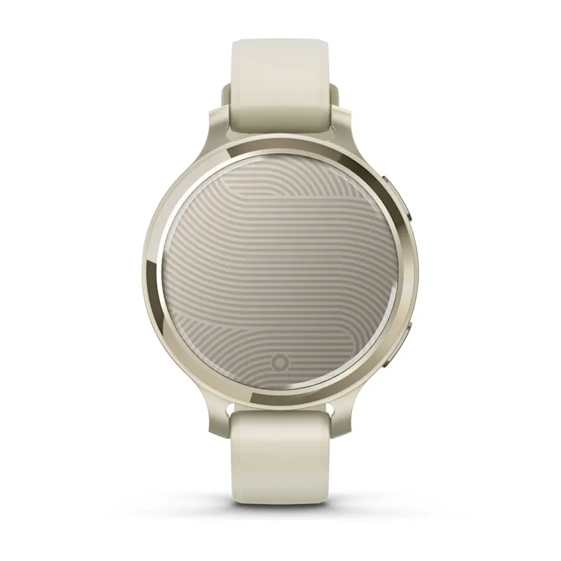 Garmin Lily® 2 Active | Stylish Smartwatch for Women Garmin Lily® 2 Active | Stylish Smartwatch for Women