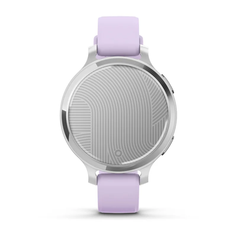【ファッション好きが選ぶ人気ブランドランキング】 Stylish | Active 2 Lily® Garmin Smartwatch Women for 時計