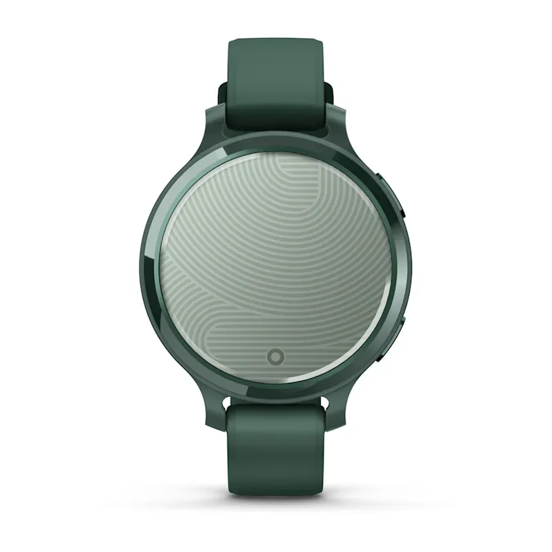 Garmin Lily® 2 Active | Stylish Smartwatch for Women Garmin Lily® 2 Active | Stylish Smartwatch for Women