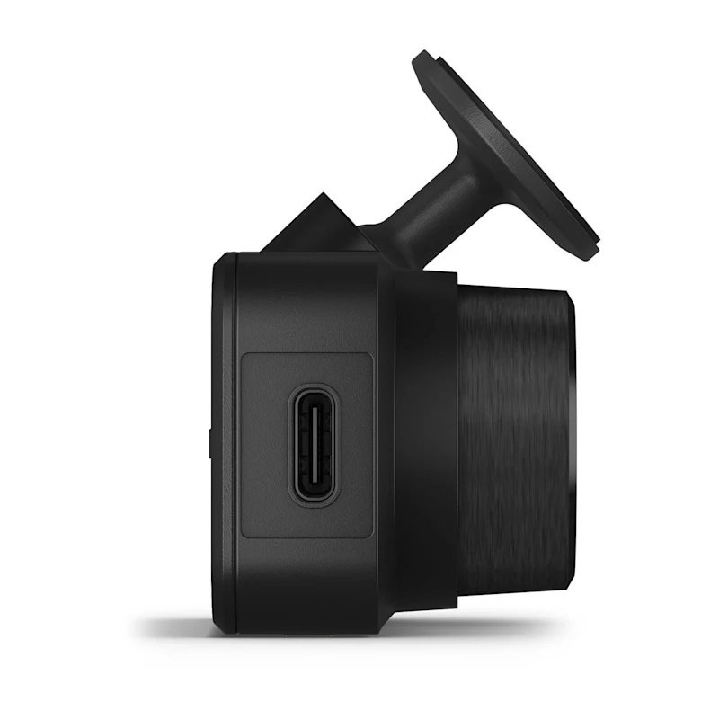 Garmin Dash Cam™ Mini 3 | Ultra-Compact Dash Cam Garmin Dash Cam™ Mini 3 | Ultra-Compact Dash Cam