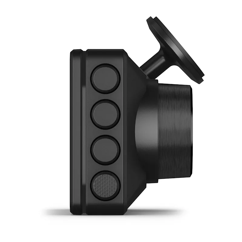 Garmin Dash Cam™ X110 | Dash Cam