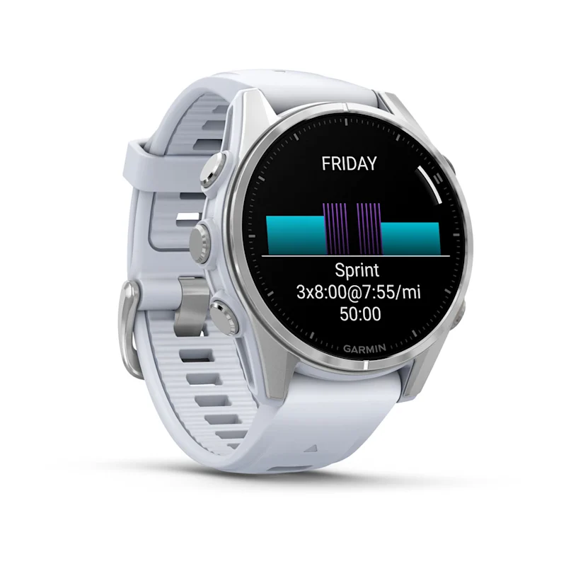 ウエイトトレーニング Garmin fenix3j fēnix 3J Sapphire Titanium | 販売終了 | Garmin 日本