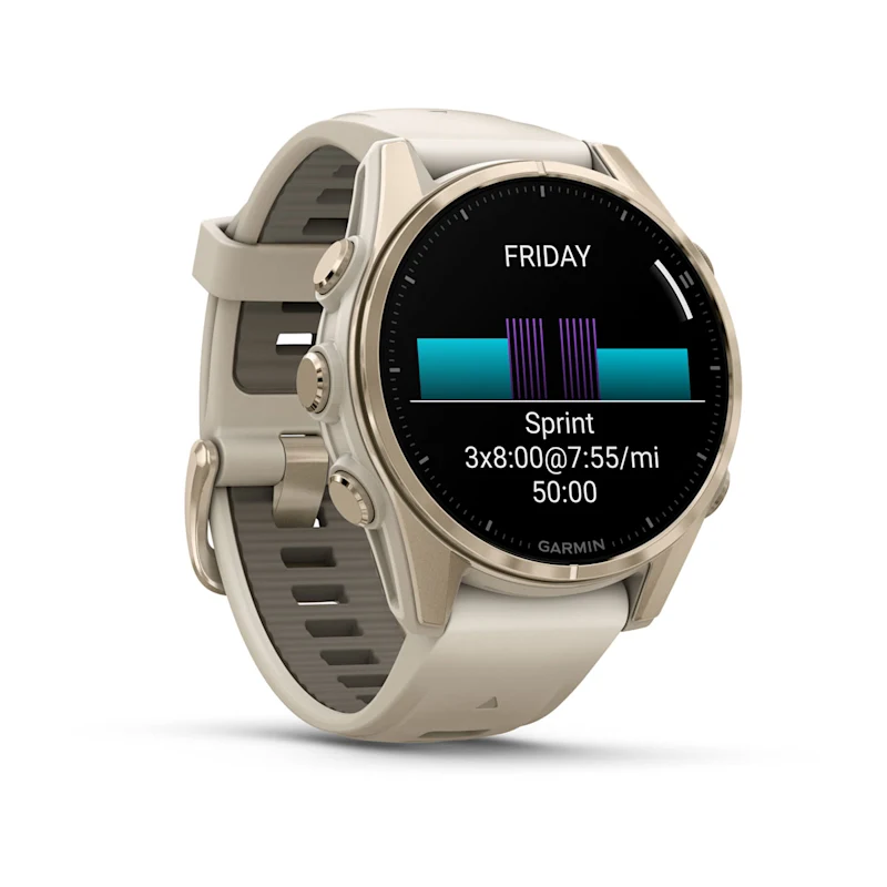 Fenix 3 garmin pay clearance