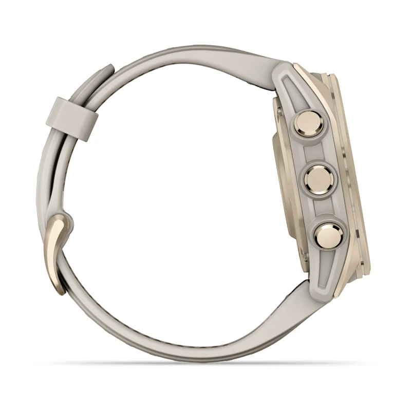 Garmin fenix 5x metal shop