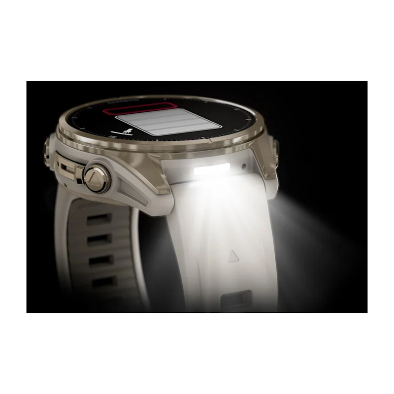 Garmin ios 13 cheap