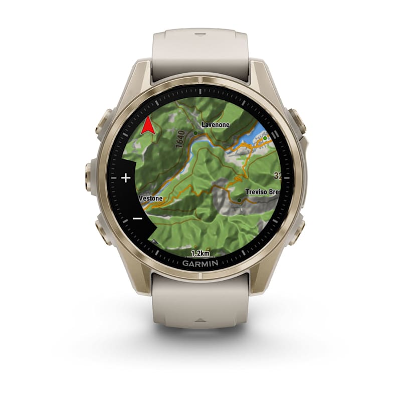 Nuevo garmin fenix new arrivals