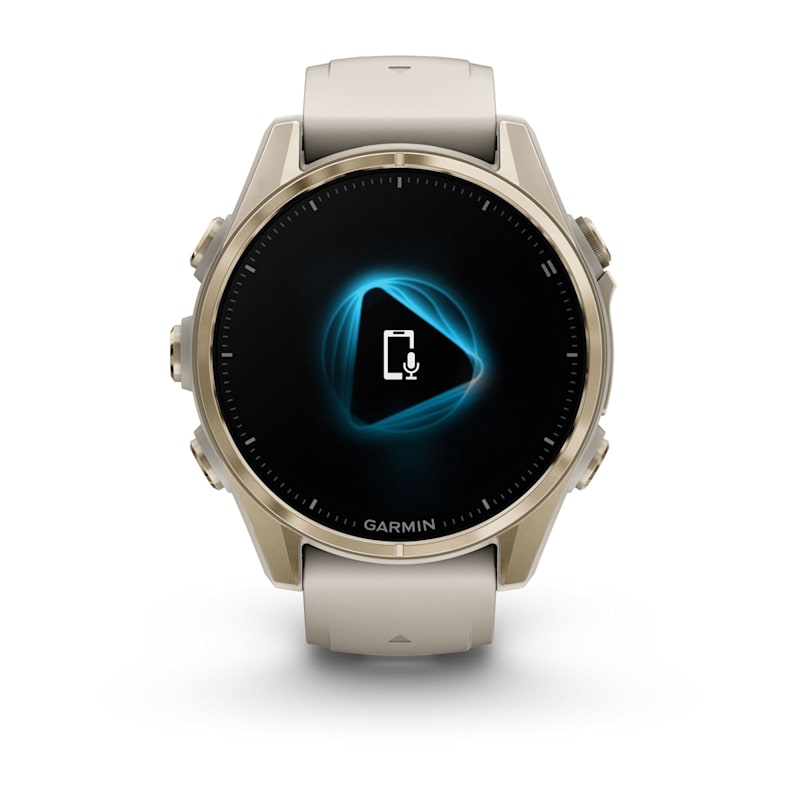 Garmin smartwatch women on sale